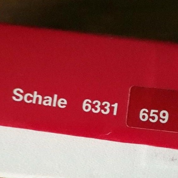 Rare vintage WMF "Cromargan Decor-a" stainless steel bowl, NIB - Picture 6 of 7